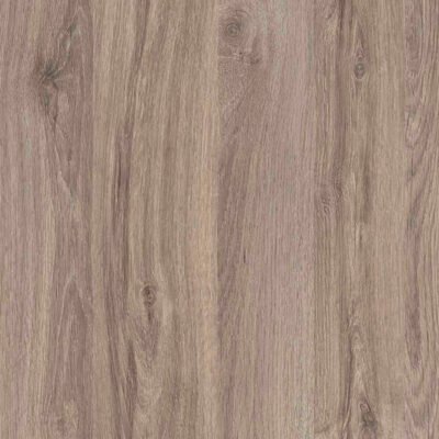 MDF Báltico – TAUIL SRL