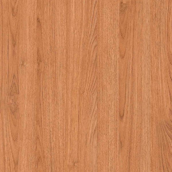 MDF Olmo Finlandés