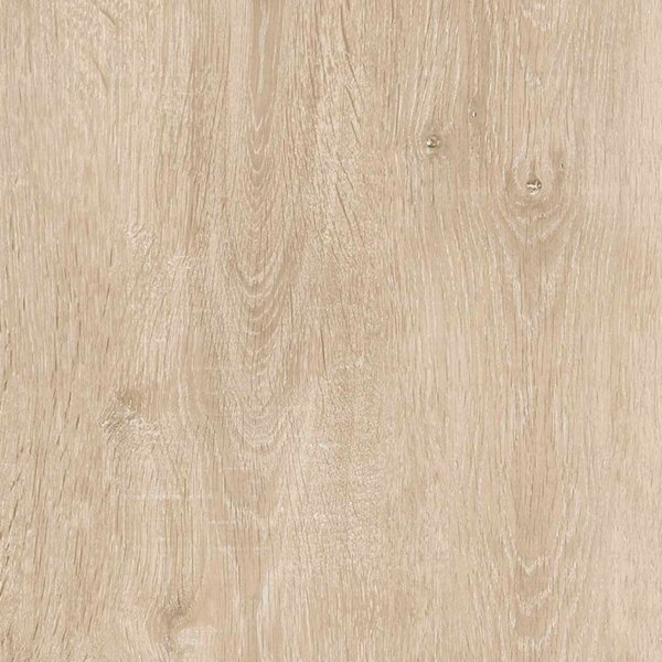 MDF Roble Escandinavo