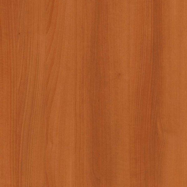 MDF Cedro Nature