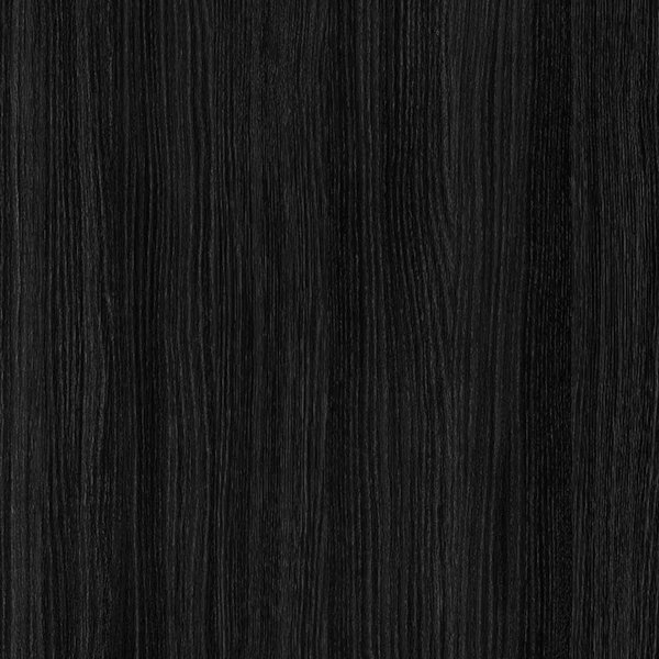 MDF Ébano Negro