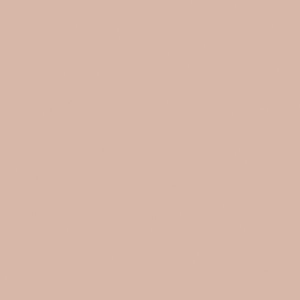 MDF Himalaya