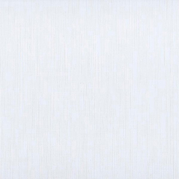 MDF Lino Blanco