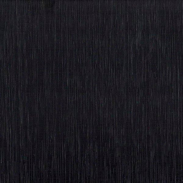 MDF Lino Negro
