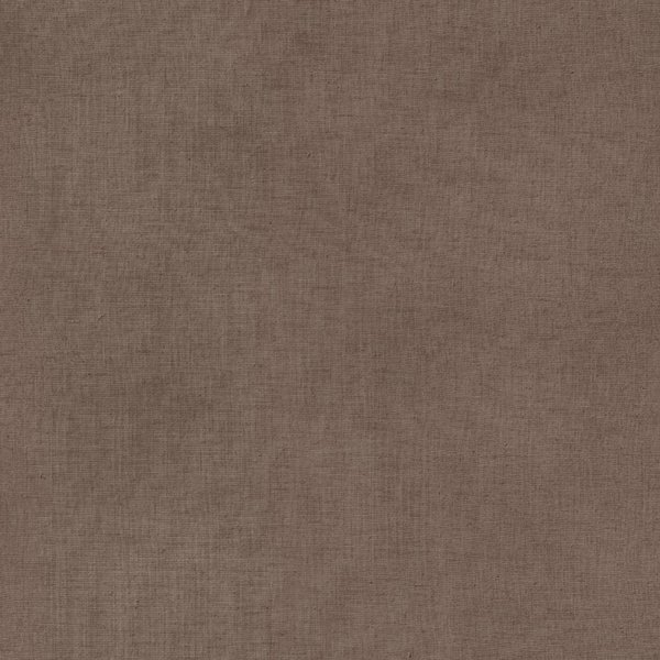 MDF Lino Terra