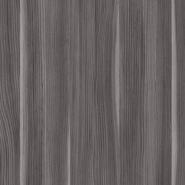 MDF Linosa Cinza