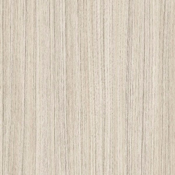 MDF Mont Blanc