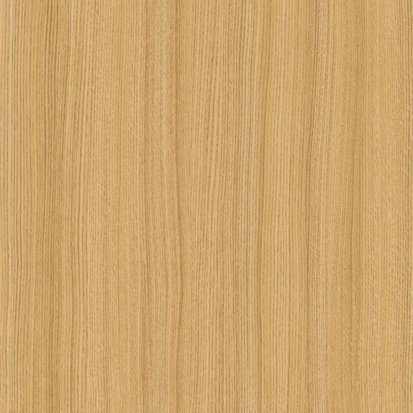 MDF Roble Americano Nature