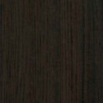 MDF Roble Dakar – TAUIL SRL