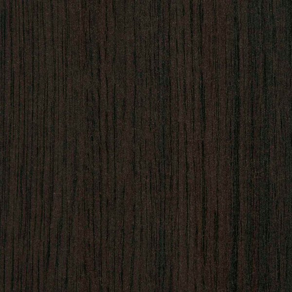 MDF Roble Dakar