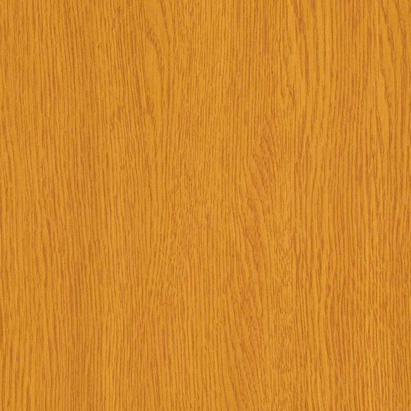 MDF Roble Español