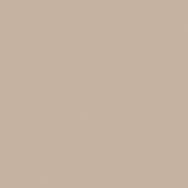 MDF Sahara
