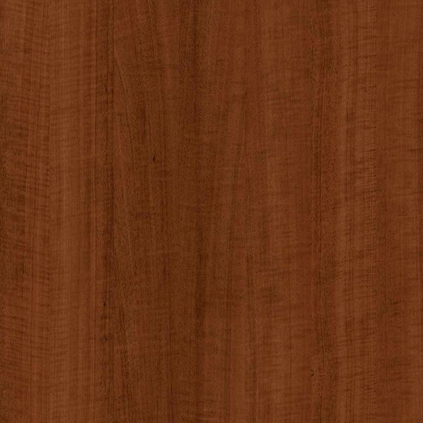 MDF Tanganica Tabaco
