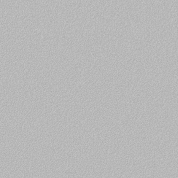 MDF Aluminio