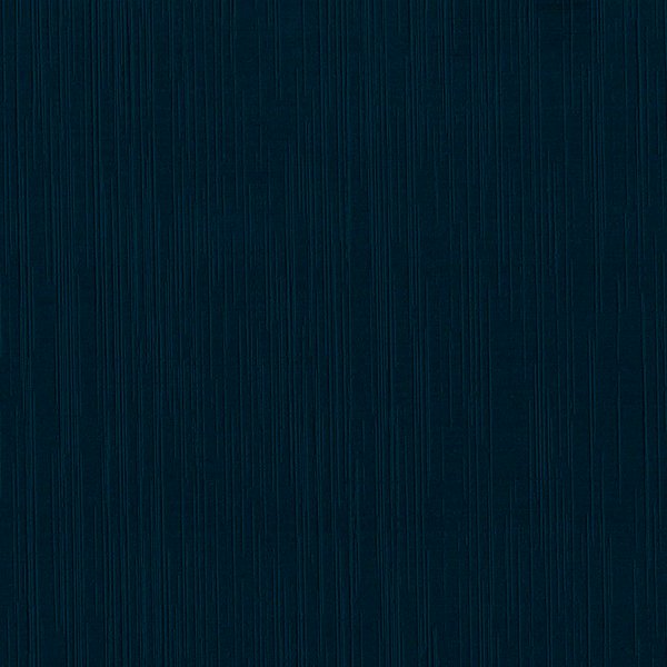 Seda Azzurra
