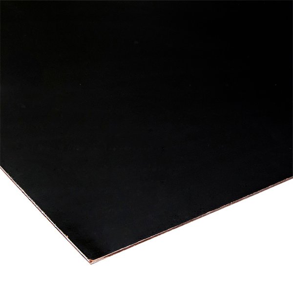 PIZARRÓN NEGRO