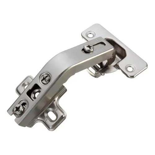 BISAGRA CAZOLETA INTERMEDIA 90°