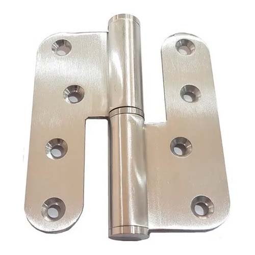BISAGRA POMELA 100x88x2.75mm