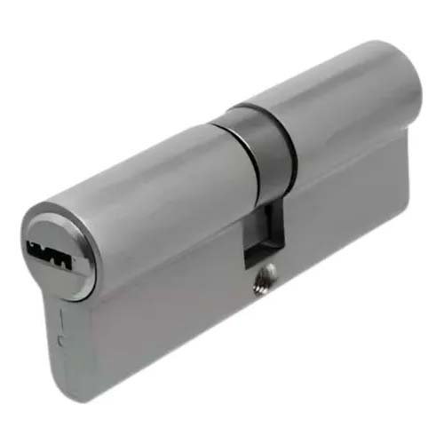CILINDRO EURO LLAVE COMPUTADA
