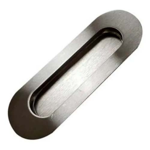 CUBETA OVAL CIEGA 40x120mm