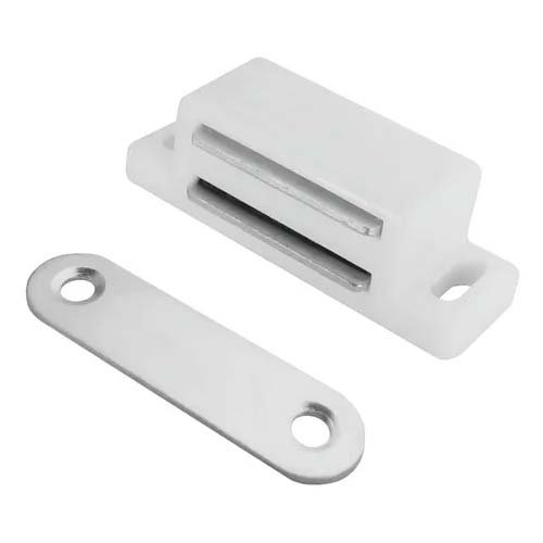 IMÁN PARA PUERTA 30mm