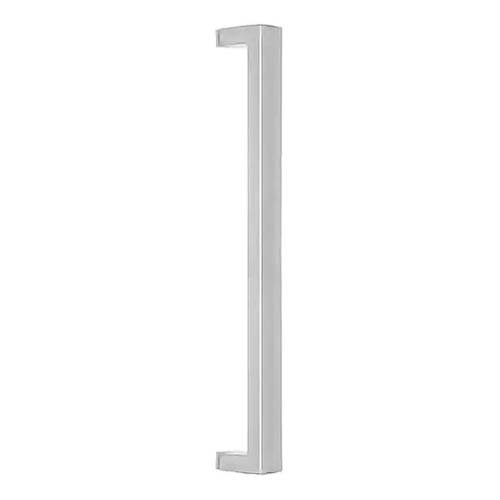 MANIJÓN RECTANGULAR