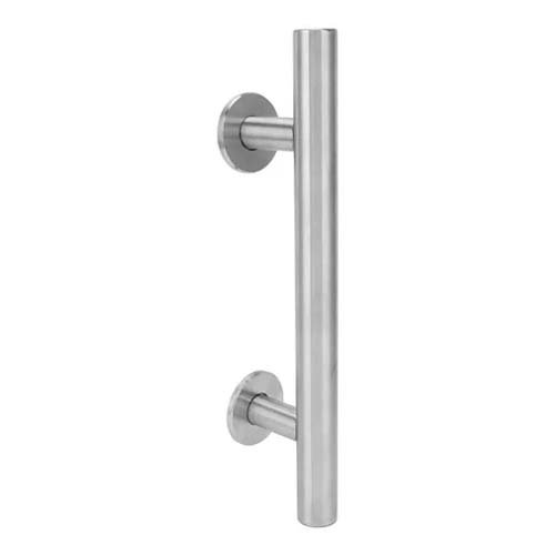 MANIJÓN SIMPLE 38 x 1000mm